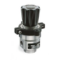 TESCOM低压调压阀