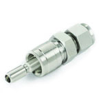 Fitting of Quick Connector - SESO